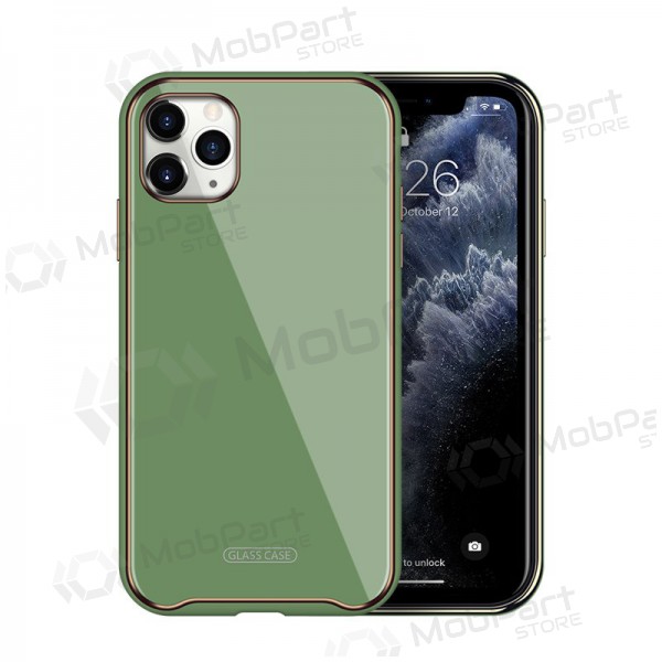 Apple iPhone XR θήκη 