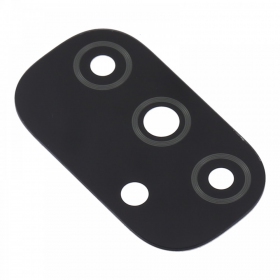 OnePlus Nord N100 τζαμάκι κάμερας (only lens)