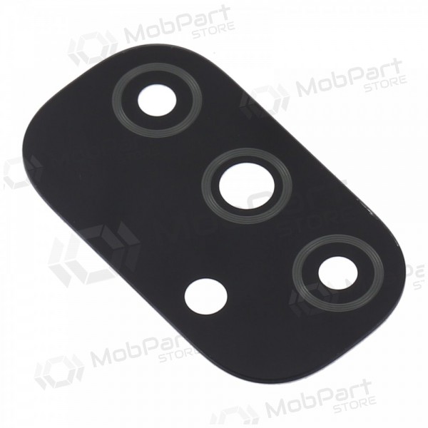 OnePlus Nord N100 τζαμάκι κάμερας (only lens)