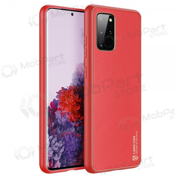 Apple iPhone 11 Pro θήκη 