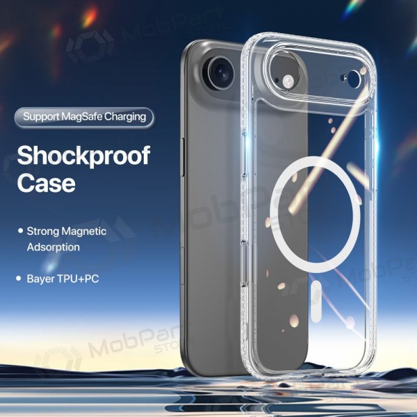 Apple iPhone Air θήκη 