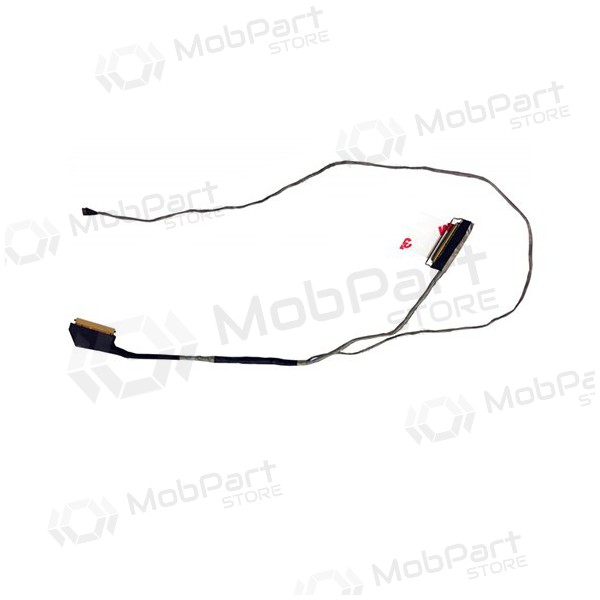 Dell: 5559 AAL25, 15-5000 καλώδιο οθόνης