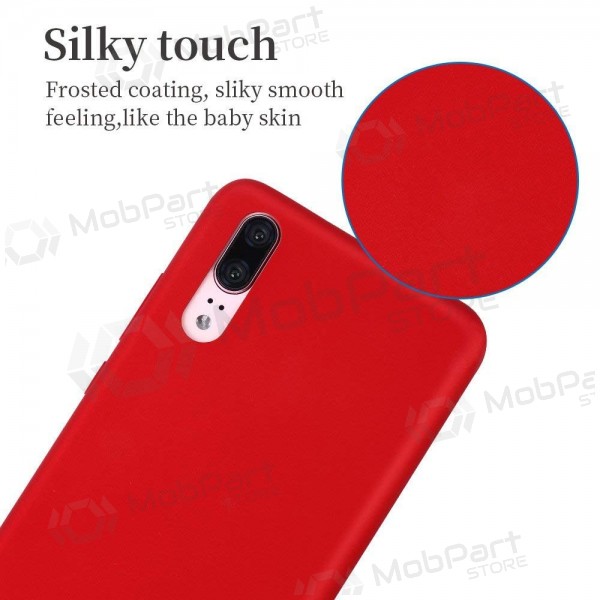 Apple iPhone XR θήκη 