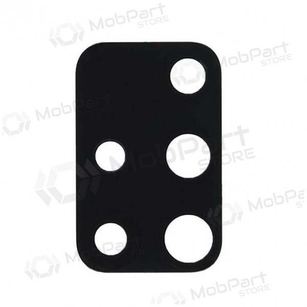 Samsung Galaxy A71 2020 τζαμάκι κάμερας