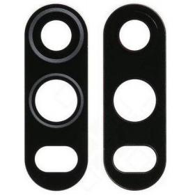 Samsung Galaxy Xcover PRO τζαμάκι κάμερας (γνησια)