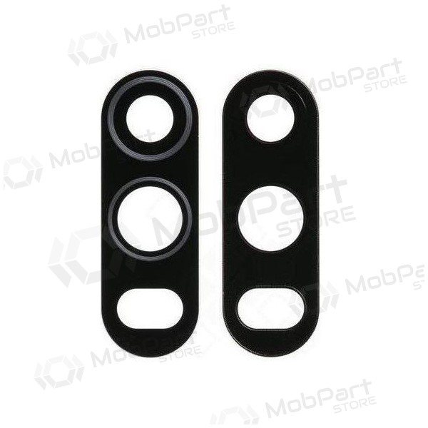 Samsung Galaxy Xcover PRO τζαμάκι κάμερας (γνησια)