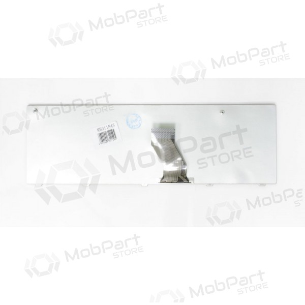 LENOVO IdeaPad: 3000, G560 πληκτρολόγιο