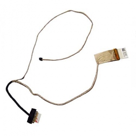 Asus: X551, X551A καλώδιο οθόνης