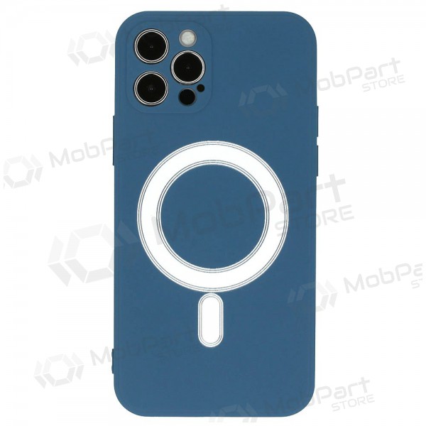 Apple iPhone 12 Pro θήκη 