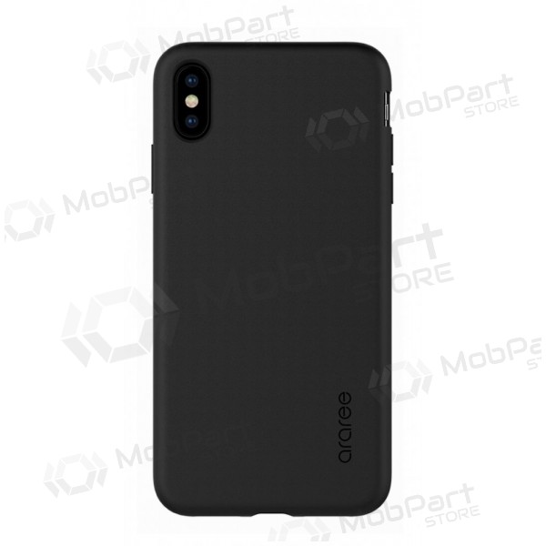 Apple iPhone XS Max θήκη 