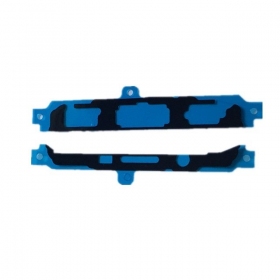 Samsung A710F Galaxy A7 (2016) αυτοκόλλητη ταινία για πλαίσιο οθόνης