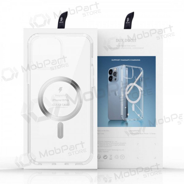 Apple iPhone 13 Pro Max θήκη 