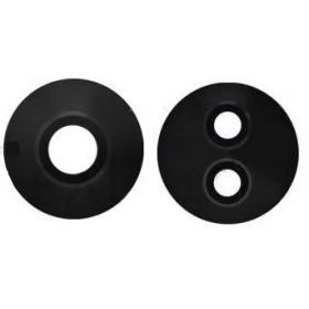 OnePlus Nord CE 3 Lite 5G τζαμάκι κάμερας (2pcs)