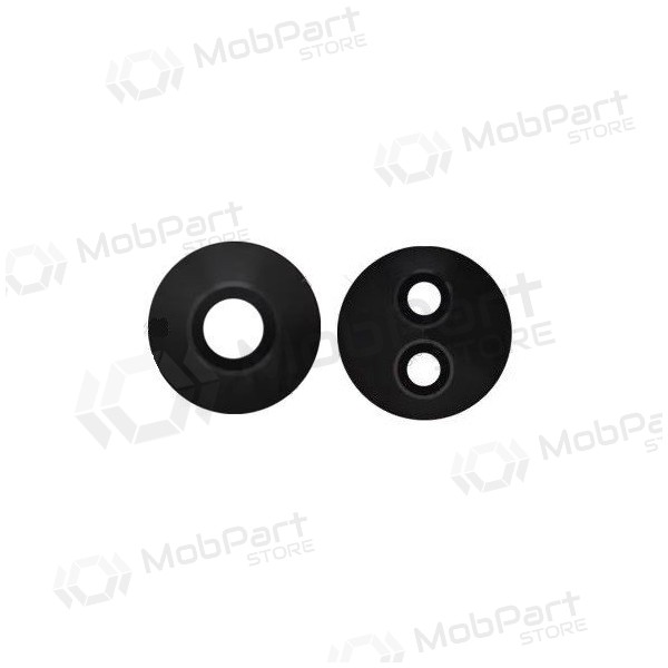 OnePlus Nord CE 3 Lite 5G τζαμάκι κάμερας (2pcs)