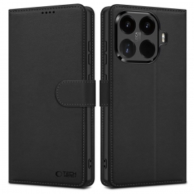 Θήκη Xiaomi Redmi Note 15 Pro 5G - Tech-Protect Wallet