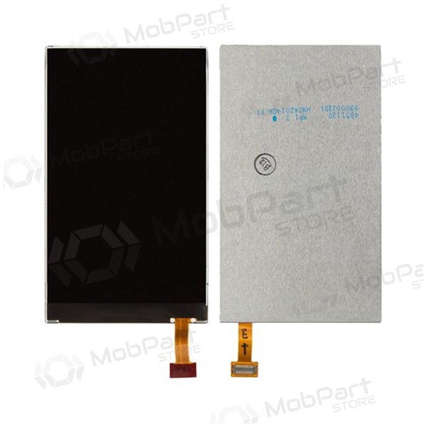 Nokia 305 / 306 / 308 / 309 LCD οθόνη