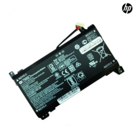 HP FM08, 5973mAh, 16 pin μπαταρία Laptop - PREMIUM