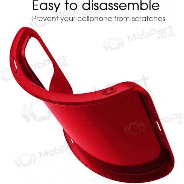 Samsung Galaxy S10+ θήκη 