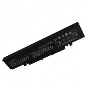 DELL UW280, 4400mAh μπαταρία Laptop