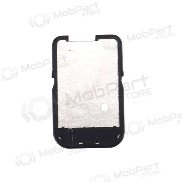 Sony Xperia XA F3111 / Xperia XA F3113 / Xperia C5 Ultra E5506 / Xperia C5 Ultra E5553 Υποδοχή κάρτας SIM
