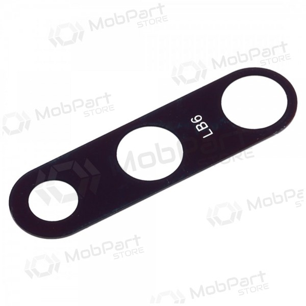 Huawei P30 τζαμάκι κάμερας