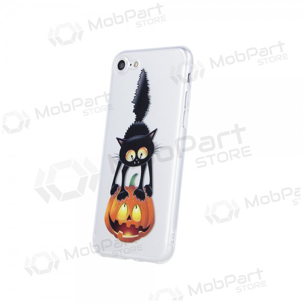 Apple iPhone 11 Pro θήκη 