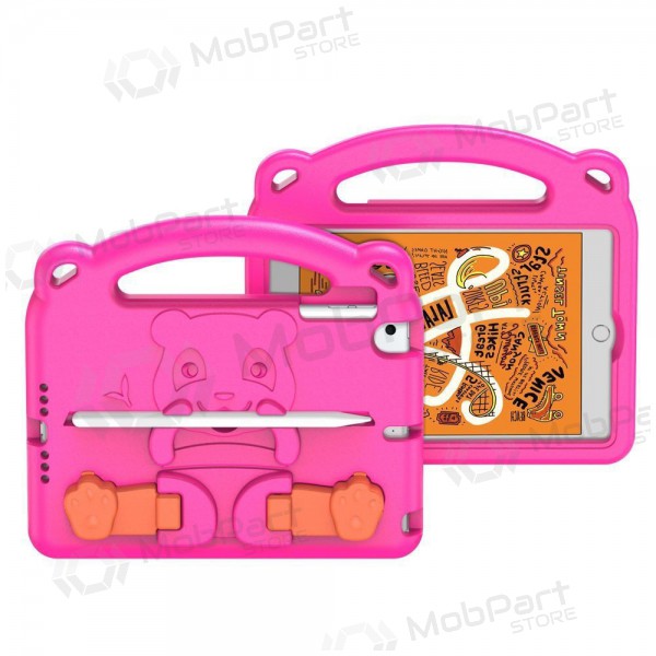 Apple iPad 10.9 2022 θήκη 