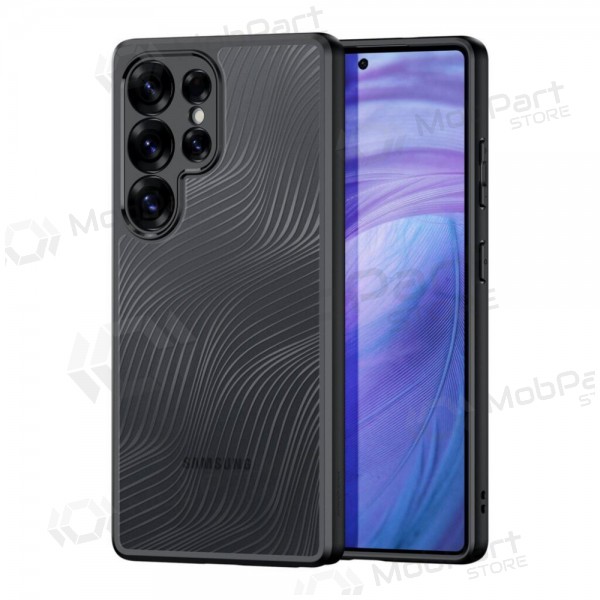 Samsung Galaxy S25 Ultra θήκη 