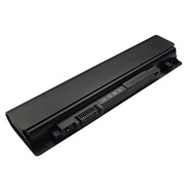 DELL 312-1008, 5200mAh μπαταρία Laptop, Advanced