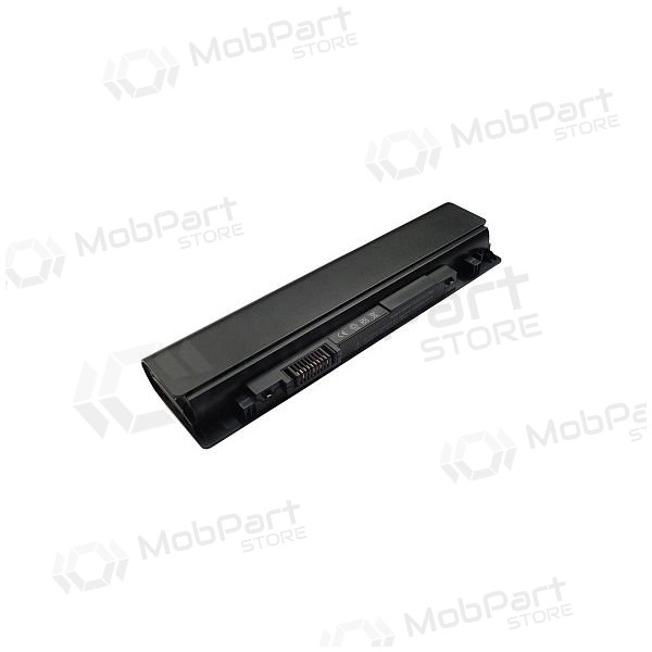 DELL 312-1008, 5200mAh μπαταρία Laptop, Advanced