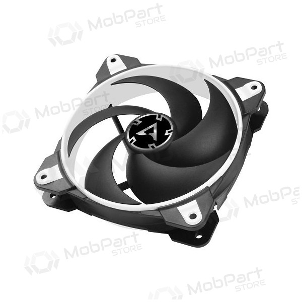 ARCTIC BioniX P120 PWM PST υπολογιστη ανεμιστηρας, 4-pin, 120mm