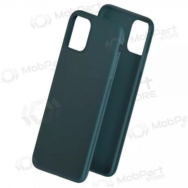 Apple iPhone 14 Plus θήκη 