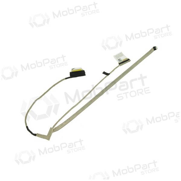 Dell: 3531 καλώδιο οθόνης