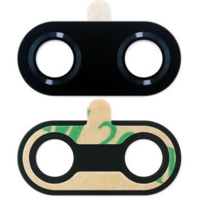 Xiaomi Mi 8 Lite τζαμάκι κάμερας