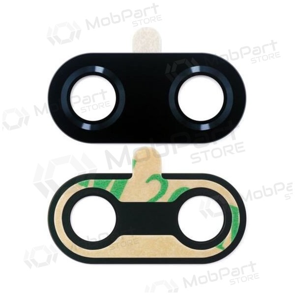 Xiaomi Mi 8 Lite τζαμάκι κάμερας