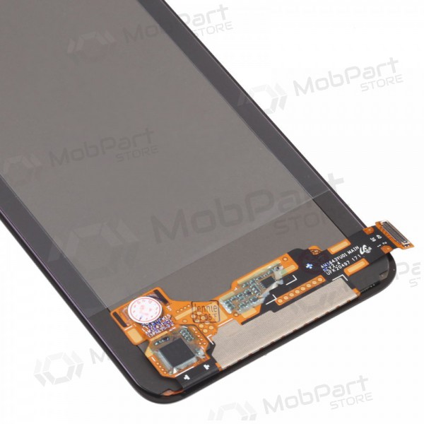 Xiaomi Redmi Note 10 / Redmi Note 10S / Poco M5s οθόνη (OLED)