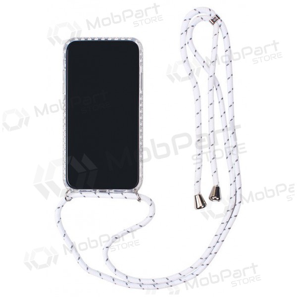 Apple iPhone 6 / 7 / 8 / SE 2020 / SE 2022 θήκη 