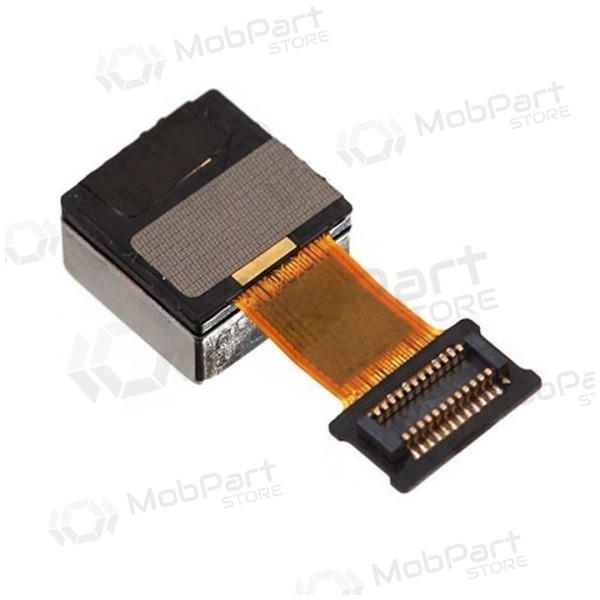 LG E960 Nexus 4 πίσω κάμερα (γνησια)