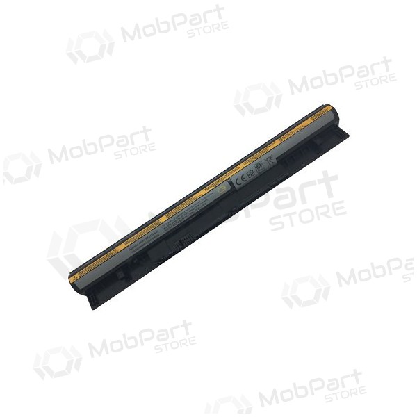 LENOVO L12S4Z01, 2600mAh μπαταρία Laptop, Advanced