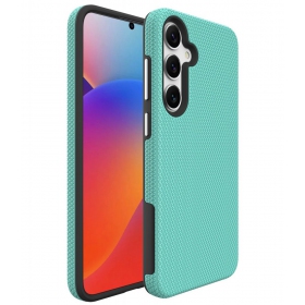 Samsung Galaxy A55 θήκη „Perfectionists“