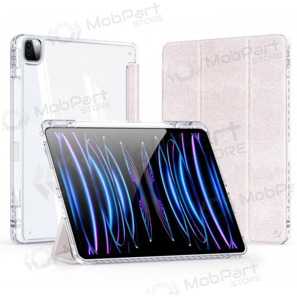 Samsung Galaxy Tab A9 Plus θήκη 