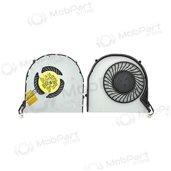 Laptop cooler ACER Aspire E1-422