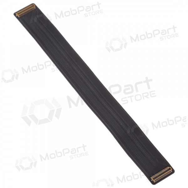 Κύρια υποδοχή Huawei P20 Lite (service pack) (γνήσια)