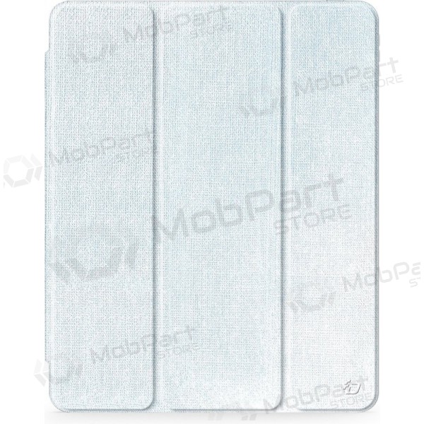 Apple iPad Air 13 2024 θήκη 