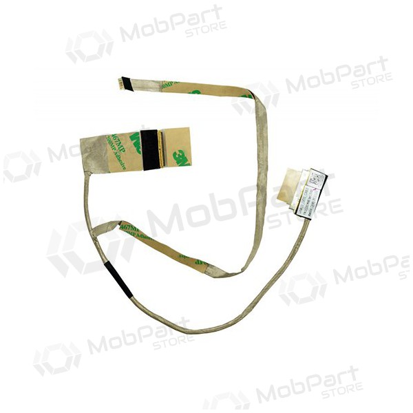 Dell: 5721, 3721 καλώδιο οθόνης