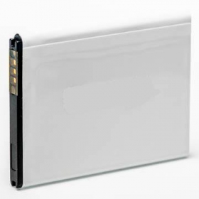 Samsung S5300 Pocket / S5301 / S5360 Y / S5380 Wave Y / S6102 Y Duos μπαταρία / συσσωρευτής (900mAh)