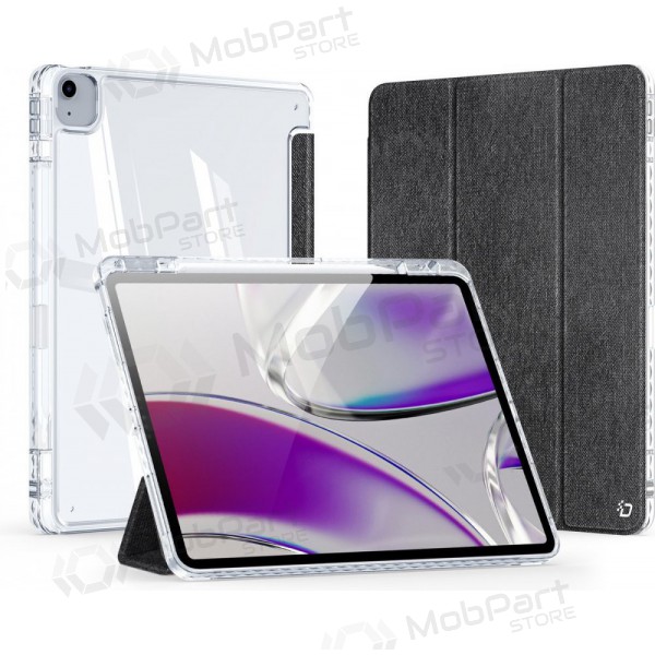 Apple iPad Air 13 2024 θήκη 