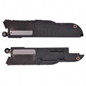 Apple iPad Mini μοναδα μεγαφωνου (κάτω ηχείο / buzzer)