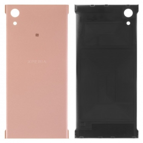 Sony Xperia XA1 G3112 / XA1 G3116 / XA1 G3121 / XA1 G3123 / XA1 G3125 πίσω κάλυμμα μπαταρίας ()