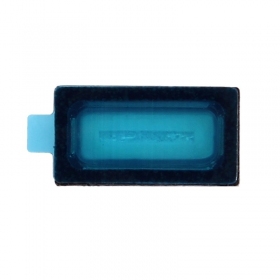 Sony Xperia XZ F8331 / Xperia XZ F8332 κορυφαίο ηχείο / earspeaker